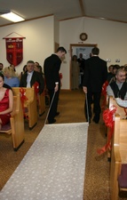 Enlarge photo 146