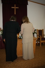 Enlarge photo 142