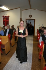 Enlarge photo 138