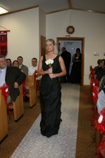 Enlarge photo 135