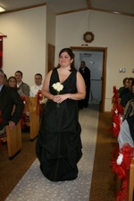 Enlarge photo 136