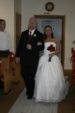 Enlarge photo 129