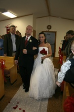 Enlarge photo 128