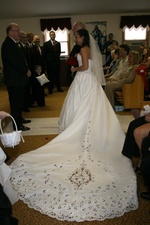 Enlarge photo 127