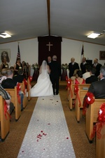 Enlarge photo 122