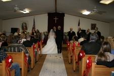 Enlarge photo 126