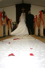 Enlarge photo 123