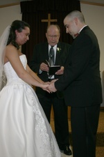 Enlarge photo 120