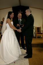 Enlarge photo 121