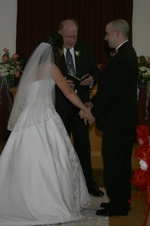 Enlarge photo 118