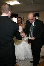 Enlarge photo 115