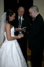 Enlarge photo 112