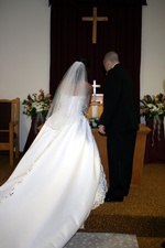 Enlarge photo 113