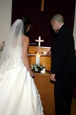 Enlarge photo 109