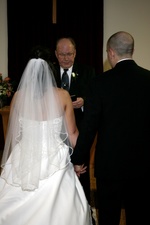 Enlarge photo 106