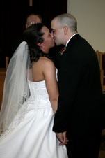 Enlarge photo 107