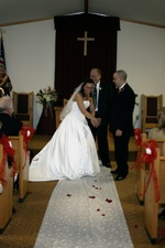 Enlarge photo 105