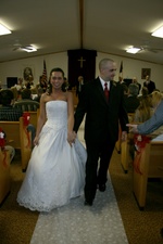 Enlarge photo 104