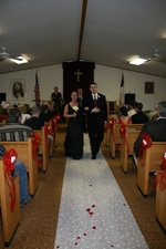 Enlarge photo 102