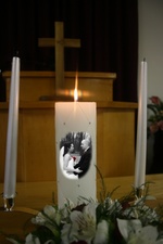 Enlarge photo 98
