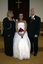 Enlarge photo 229