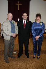 Enlarge photo 228