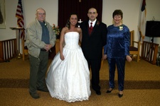 Enlarge photo 224