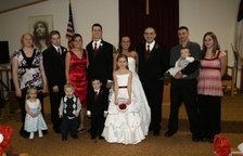 Enlarge photo 217