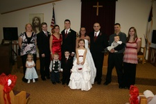 Enlarge photo 216