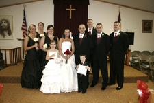 Enlarge photo 209