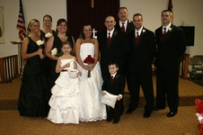 Enlarge photo 211