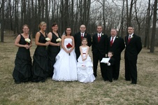 Enlarge photo 198