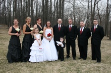 Enlarge photo 196