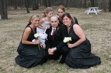 Enlarge photo 197