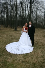 Enlarge photo 333
