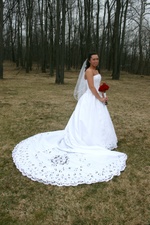 Enlarge photo 327