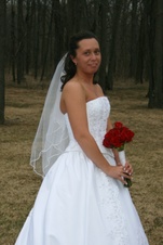 Enlarge photo 325