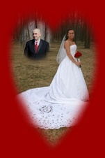 Enlarge photo 326