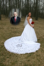 Enlarge photo 323