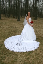 Enlarge photo 324