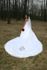 Enlarge photo 322