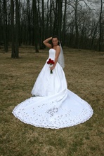 Enlarge photo 319