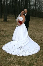 Enlarge photo 314