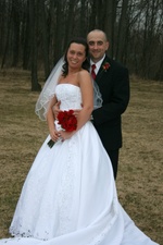 Enlarge photo 313