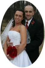 Enlarge photo 312