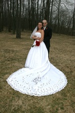 Enlarge photo 306