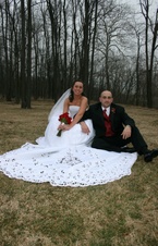 Enlarge photo 303