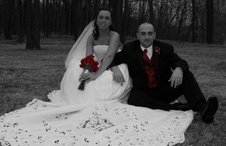 Enlarge photo 304