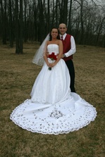 Enlarge photo 301