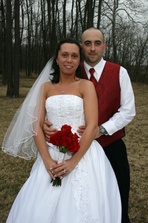 Enlarge photo 302